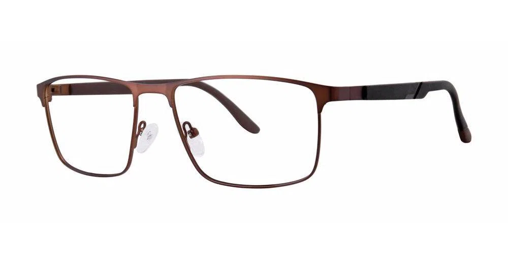 GIOVANI DI VENEZIA PARKER Eyeglasses - view 9